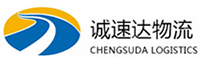 宁波到霍州市物流公司